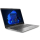HP 250 G9 i5-1235U/16GB/512/Win11 - 1181957 - zdjęcie 2
